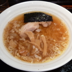 マルゴ食堂の画像