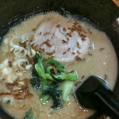 麺屋こたじの画像