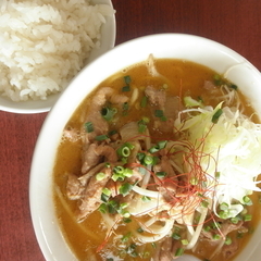 らーめん市場の画像