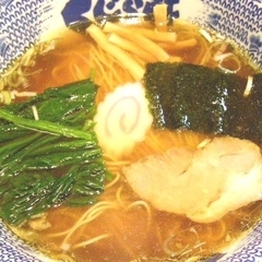 くじら軒 たまプラーザテラス店の画像