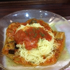 mister Donut 池袋サンシャイン通り店の画像