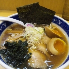 せたが屋 アリオ上田店の画像