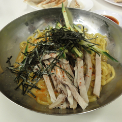 来来亭 高槻イーゴス店の画像