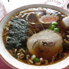 やまとやの画像