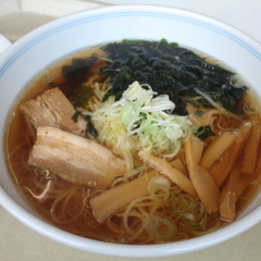 ブルーマリンの画像