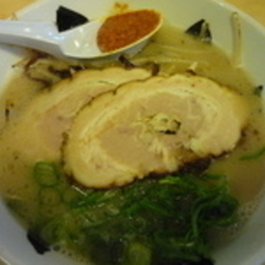 かんしゃく魂の画像