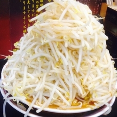 大黒家商店の画像