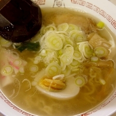 にしん亭の画像