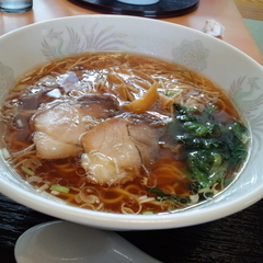 愛らんどセンター 御神火温泉の画像