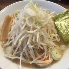 麺家 聖の画像