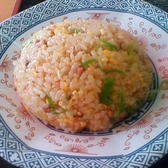 ゆにろーず 花島店の画像