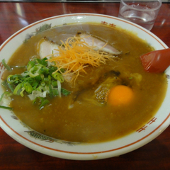 土佐っ子 大日店の画像