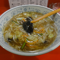 ニュー北京の画像