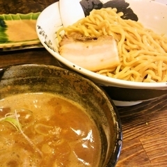 おとんば製麺所の画像