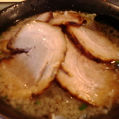 馬力 石橋店の画像