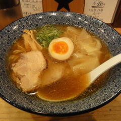 麺屋 きょうすけ 今里店の画像