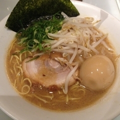 かぶき屋の画像