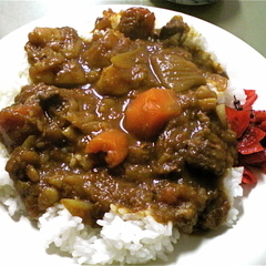 筑波食堂の画像