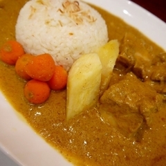 フォートナム・アンド・メイソン 広島三越店の画像