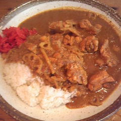 焼き鳥ことぶきの画像