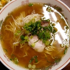 きよはら焼肉の画像