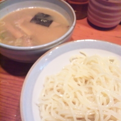 池袋 大勝軒 藤が丘店の画像