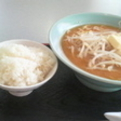 くるまやラーメン 川口伊刈店の画像