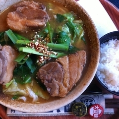 串焼き BAR 豚兵衛の画像