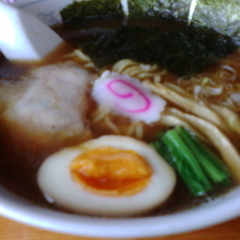 ラーメン工房 いっぴんの画像