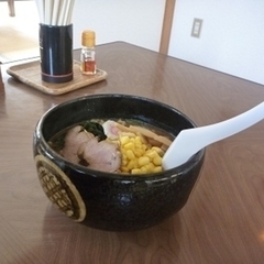 らーめん 食事処 貴純の画像