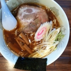 ラーメン・餃子・いとやんの画像