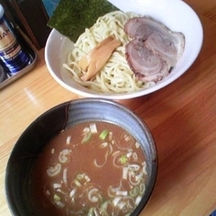 さいたま屋 板橋店の画像