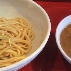 つけ麵専門店 あかむぎの画像