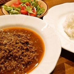 スジャータの画像