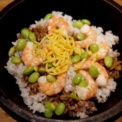 台湾小籠包 ゆめタウン広島店の画像