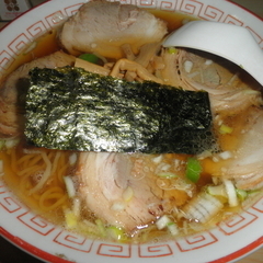 千石寿しの画像