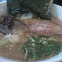 麺と酒 すてぃーぼの画像