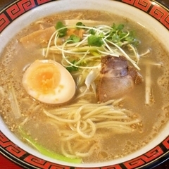 元祖 東京らーめんの画像