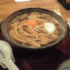 山本屋本店 エスカ店の画像