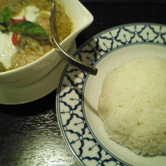 沌 コレド日本橋店の画像