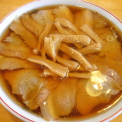 かるかやの画像