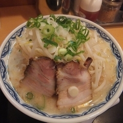 由丸 神田小川町店の画像