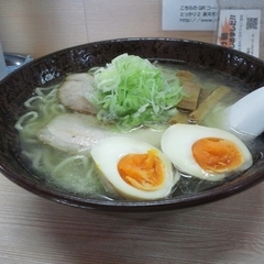 とっかりIIの画像