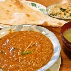 Indian Restaurant Miraの画像