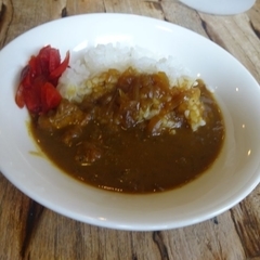 れんげ亭の画像