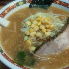 元祖おかだやの画像