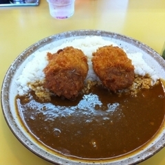 カレーハウスCoCo壱番屋 久居インター店の画像