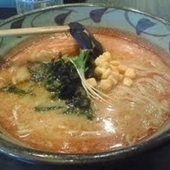 味噌一 田園調布店の画像