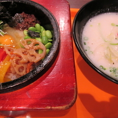 VIVAけなりぃ イオンモール春日部店の画像