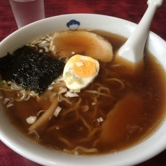 エビス園の画像